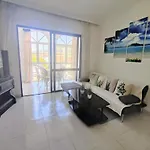 Cantarero Nerja