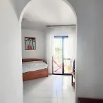 Cantarero Lägenhet *